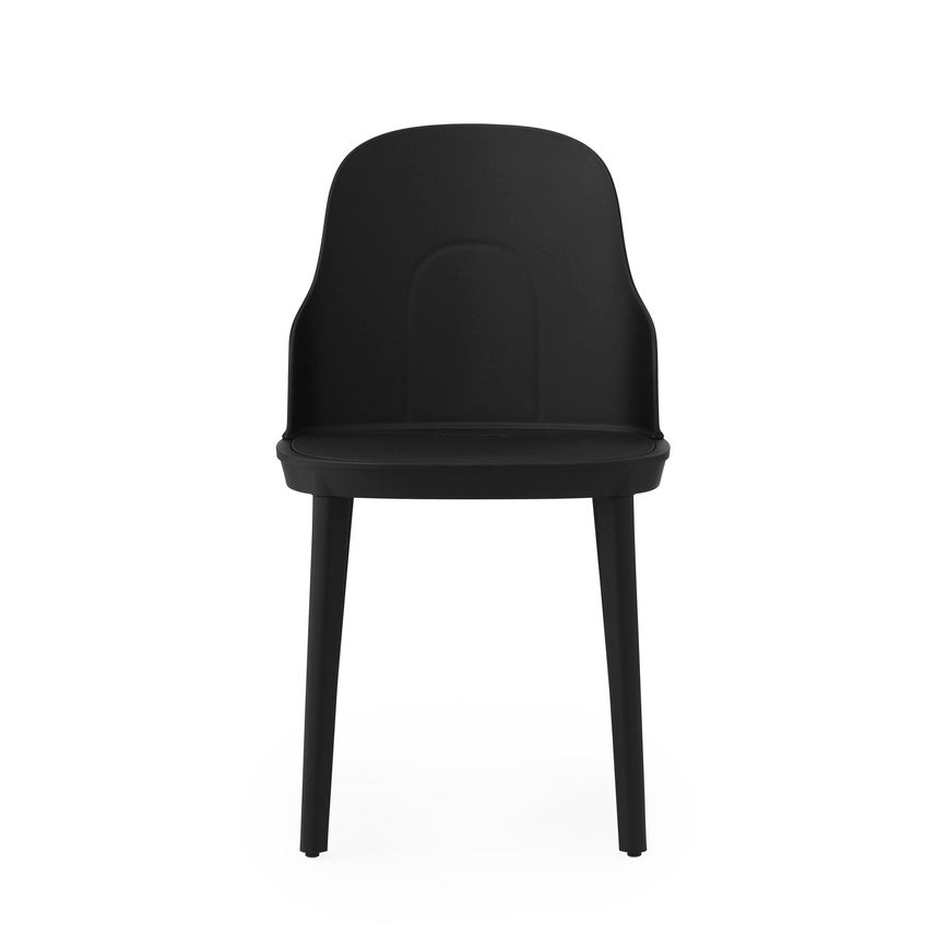 Normann Copenhagen Allez Chair