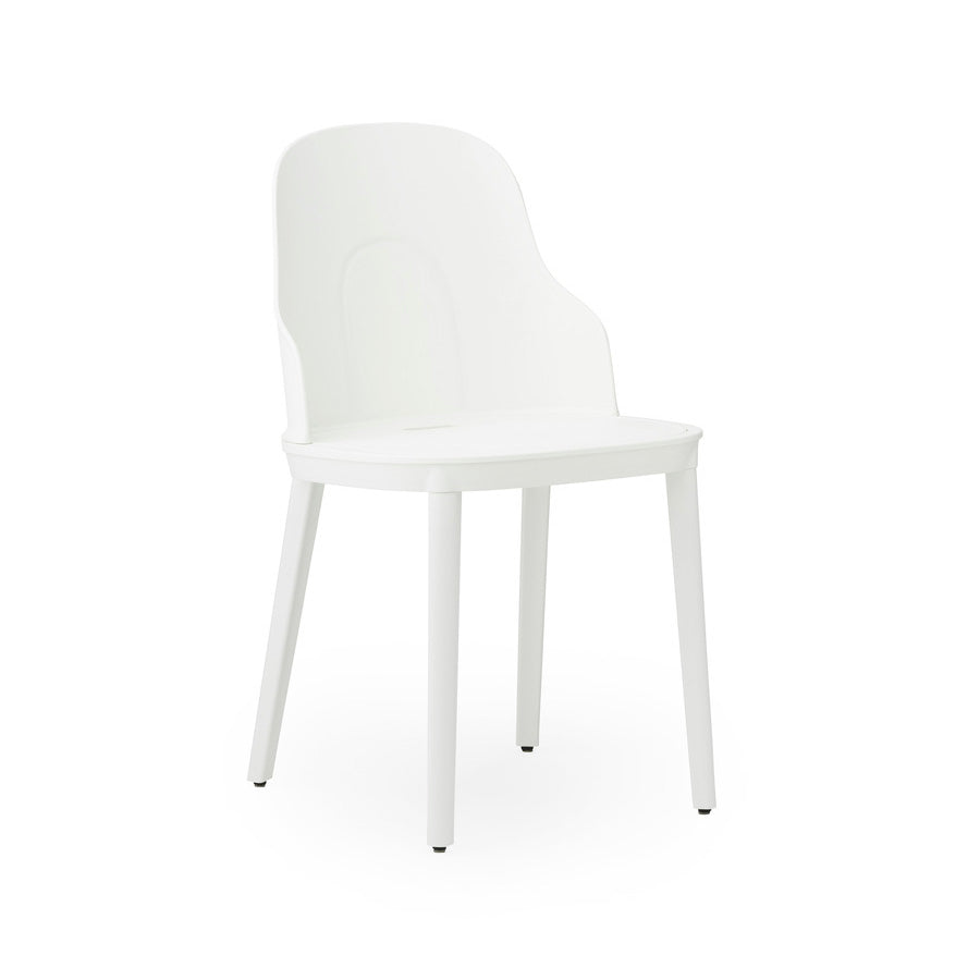 Normann Copenhagen Allez Chair