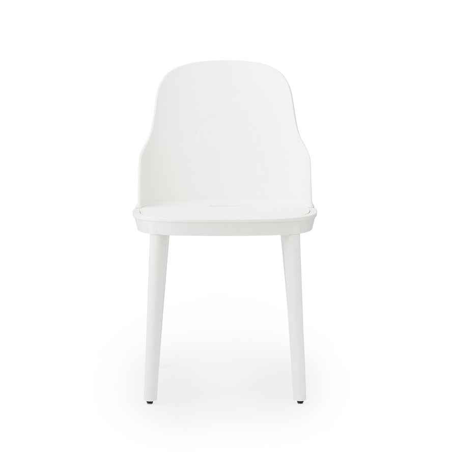 Normann Copenhagen Allez Chair