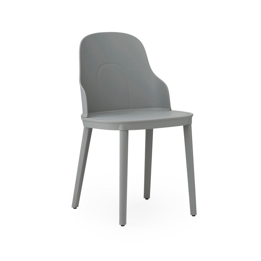Normann Copenhagen Allez Chair
