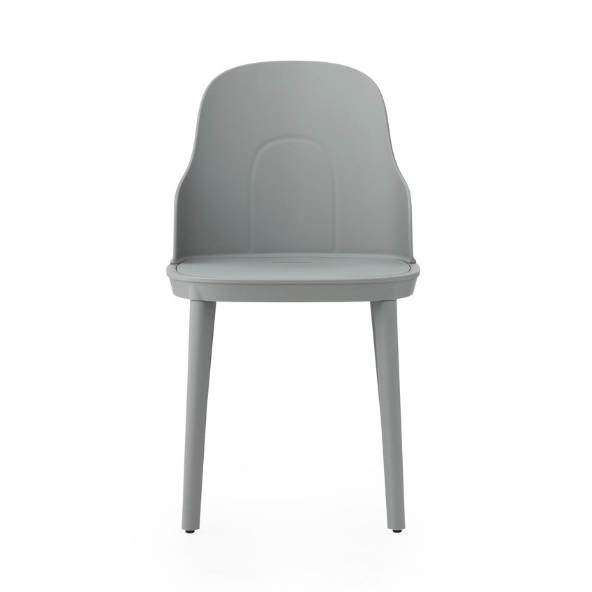 Normann Copenhagen Allez Chair