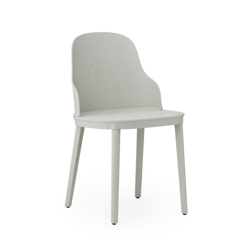 Normann Copenhagen Allez Chair