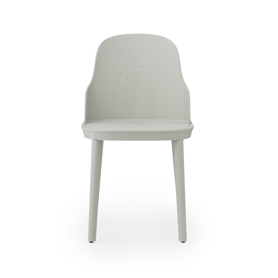 Normann Copenhagen Allez Chair