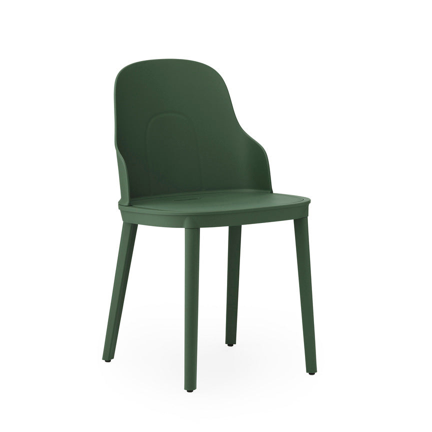 Normann Copenhagen Allez Chair