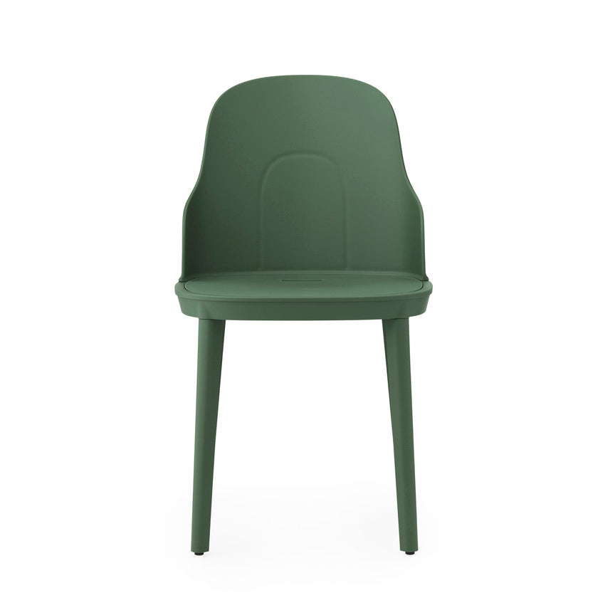 Normann Copenhagen Allez Chair