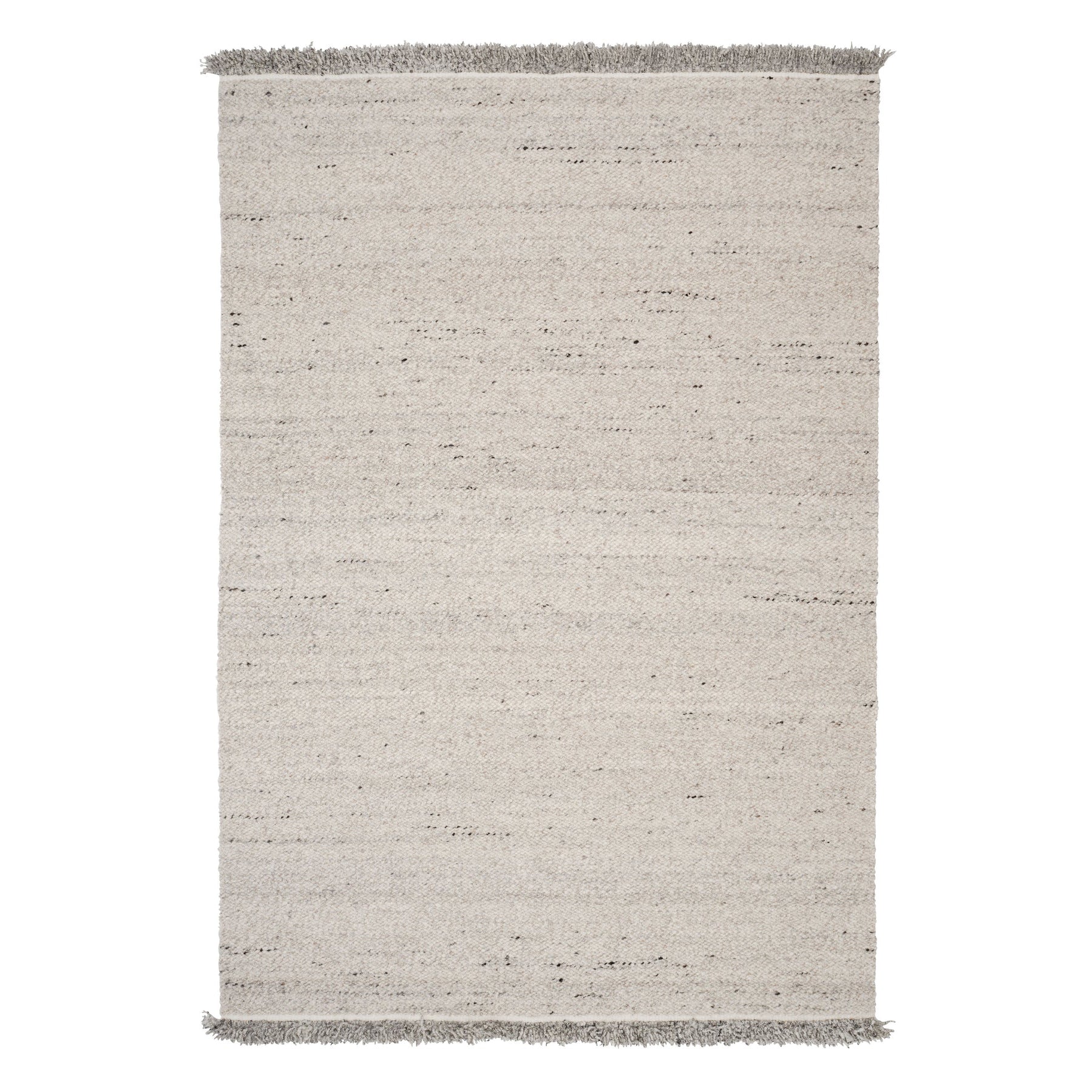 Linie Design Marble Peaceful Parity Rug