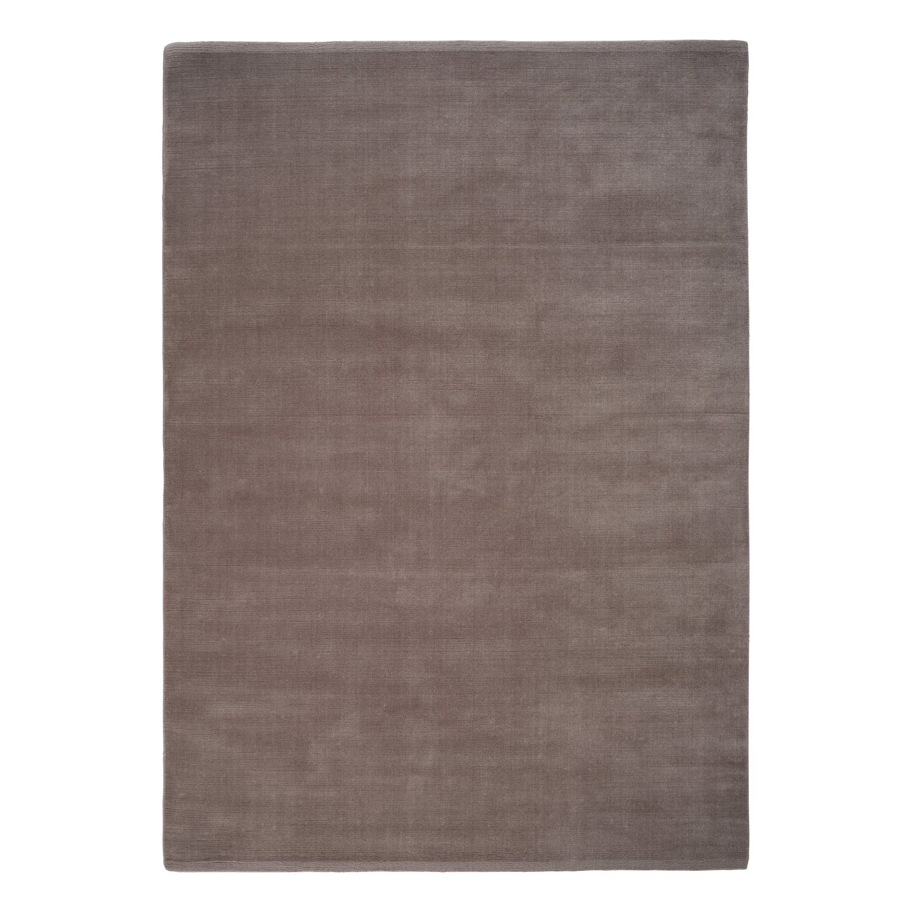 Linie Design Halo Cloud Marble Rug