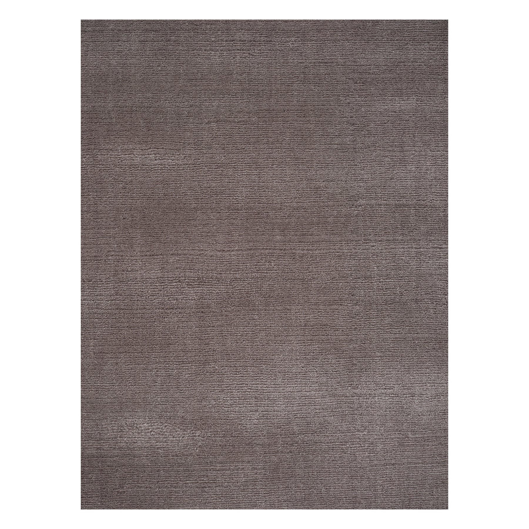 Linie Design Halo Cloud Marble Rug