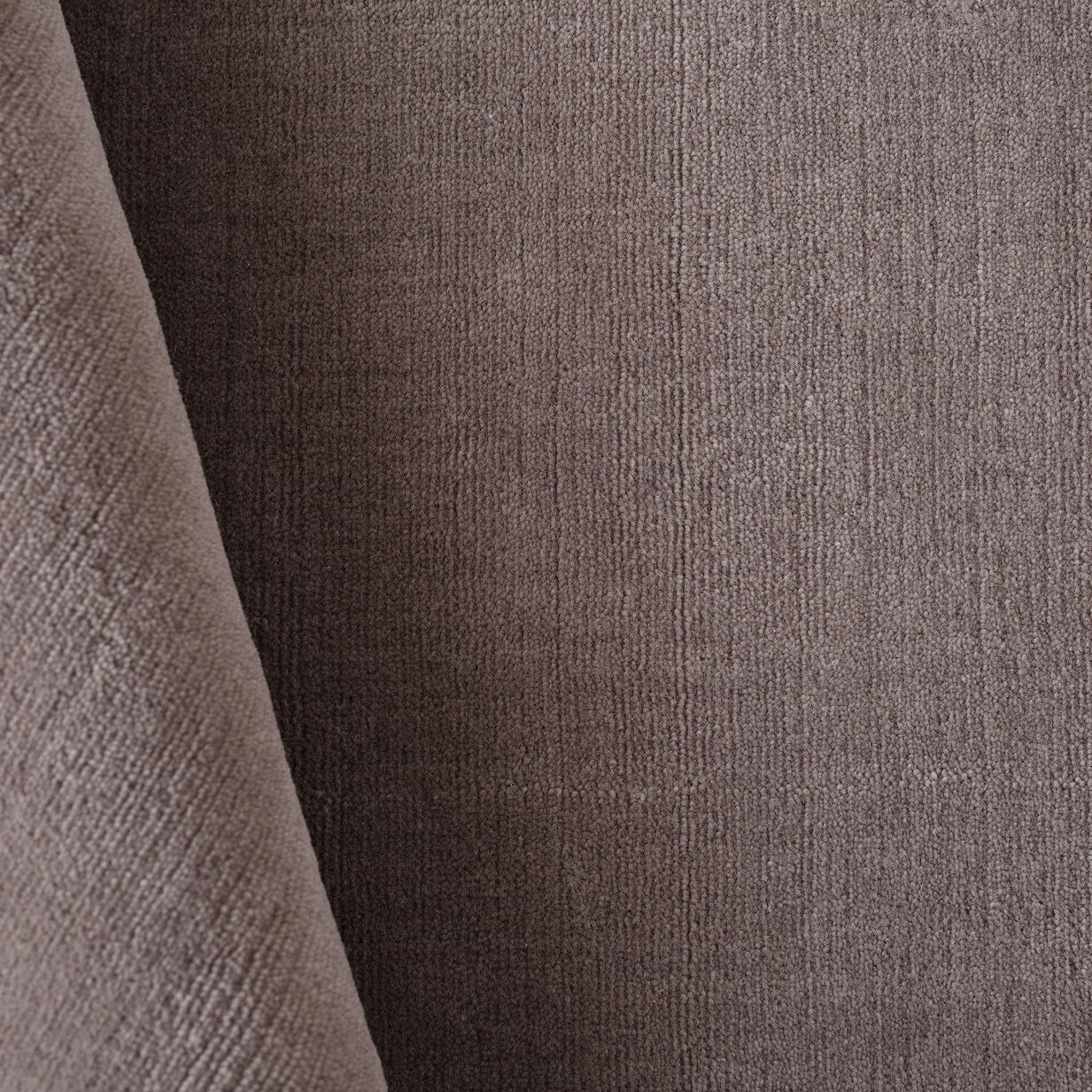 Linie Design Halo Cloud Marble Rug