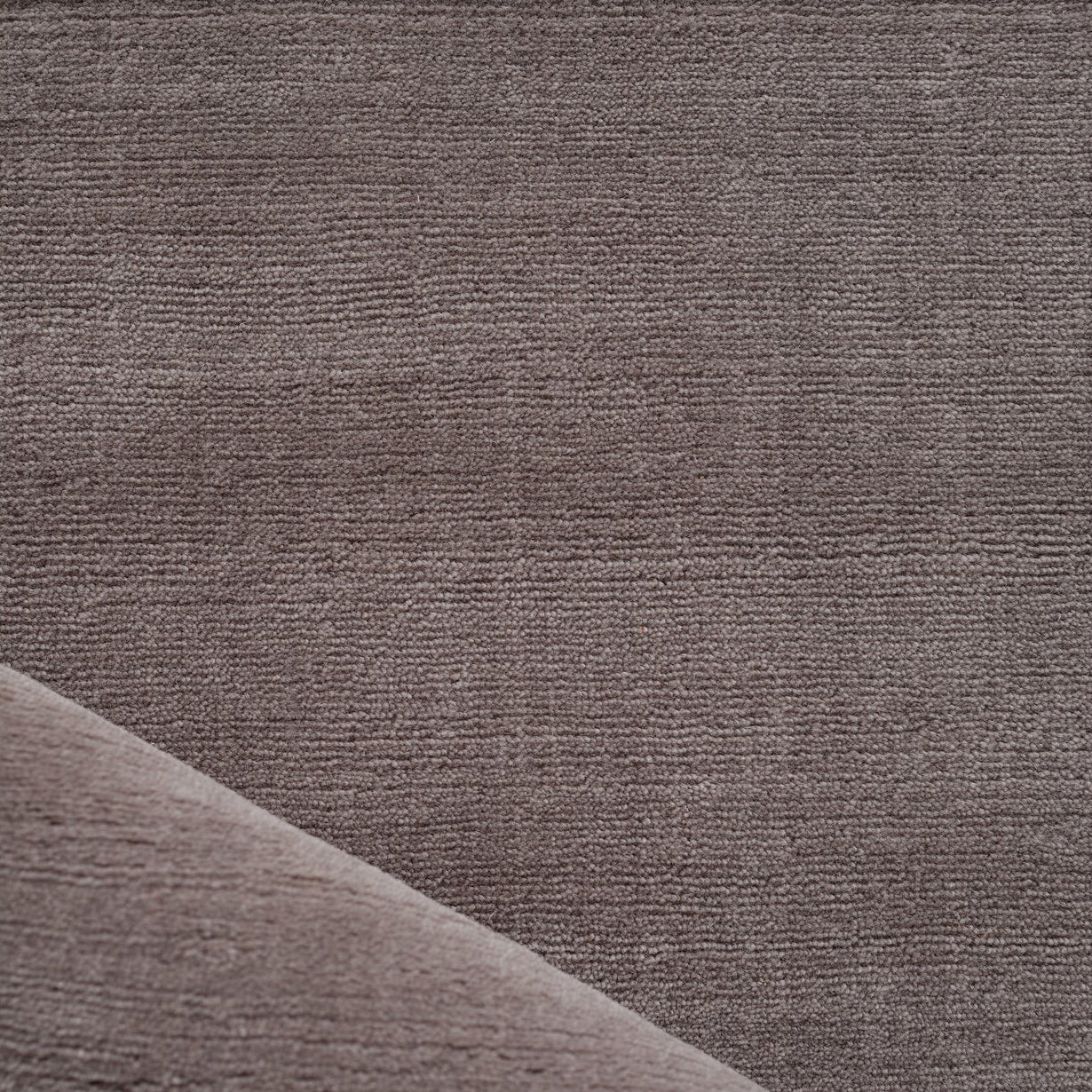 Linie Design Halo Cloud Marble Rug