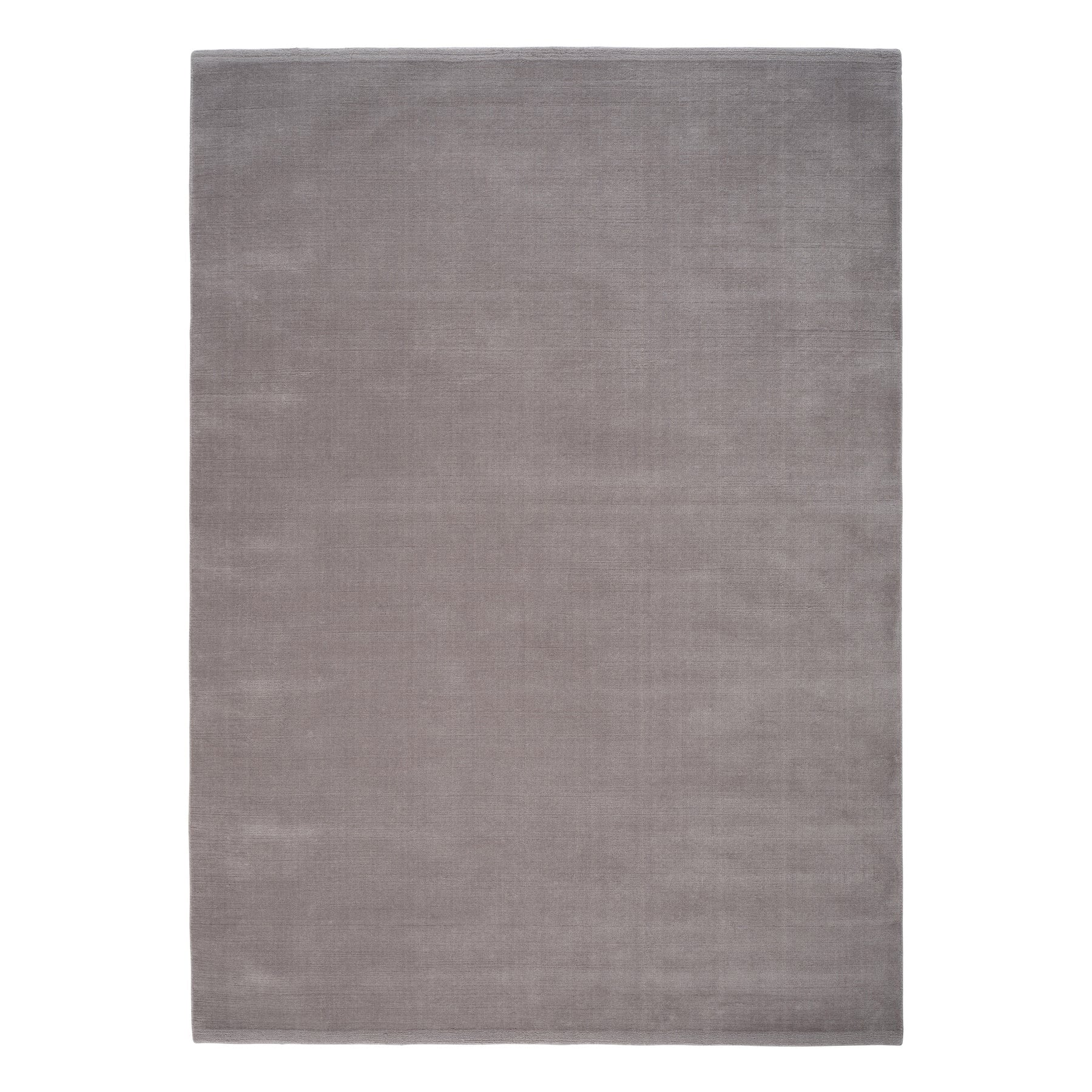 Linie Design Halo Cloud Light Grey Rug