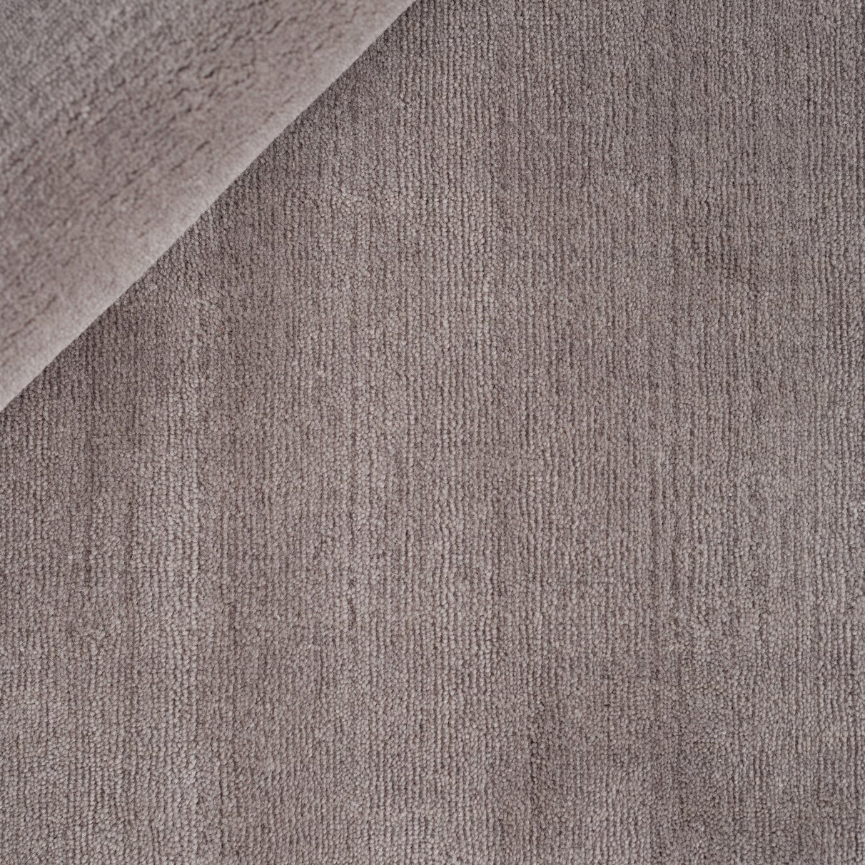 Linie Design Halo Cloud Light Grey Rug