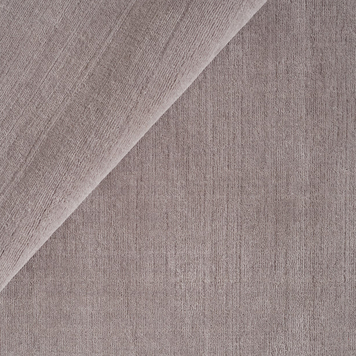 Linie Design Halo Cloud Light Grey Rug