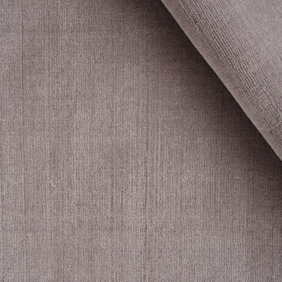 Linie Design Halo Cloud Light Grey Rug