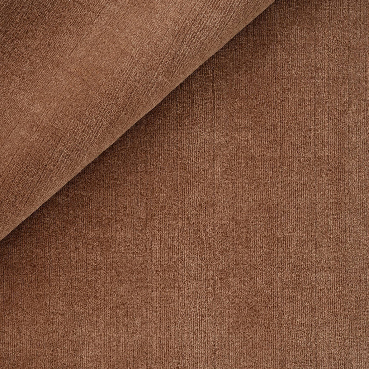 Linie Design Halo Cloud Amber Rug