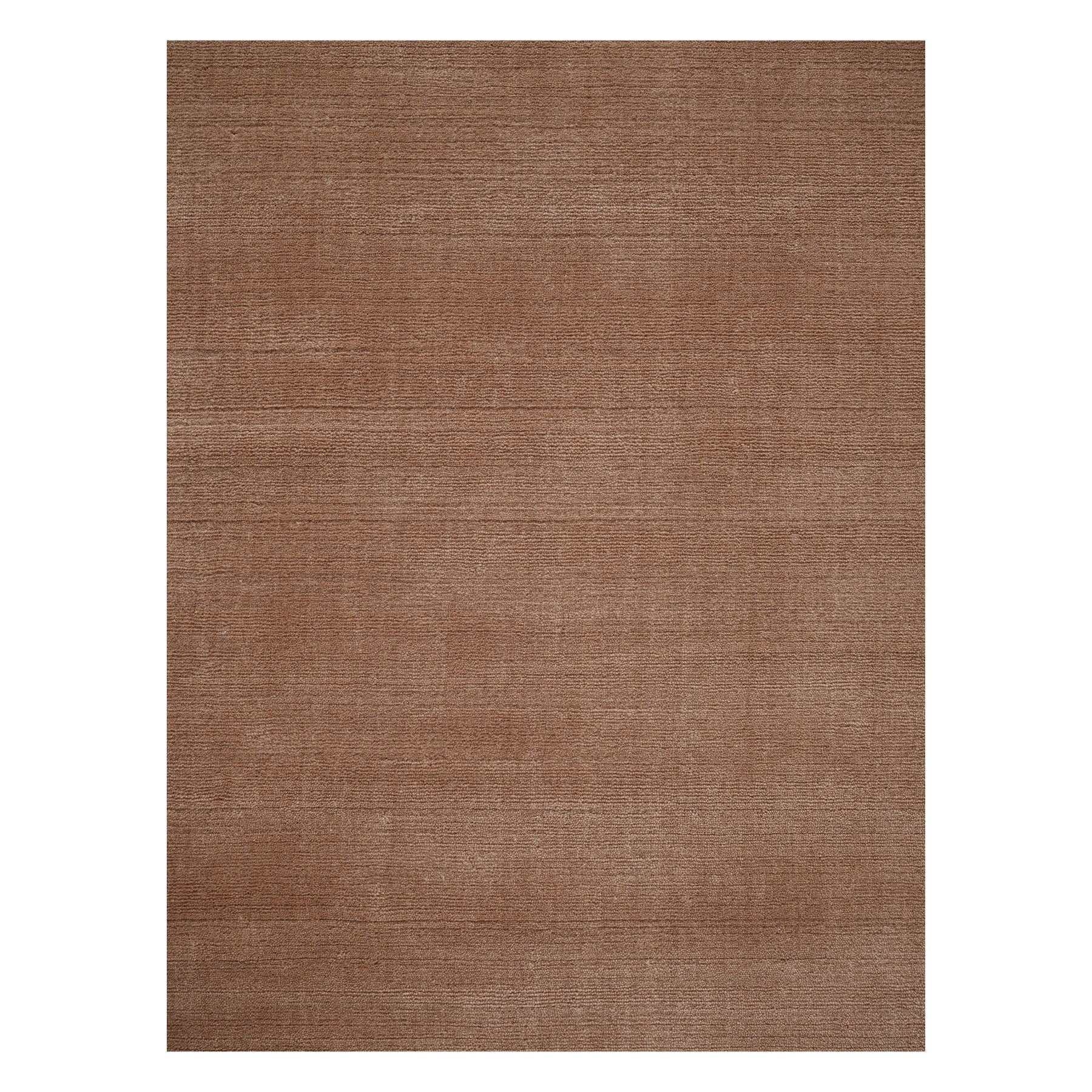 Linie Design Halo Cloud Amber Rug