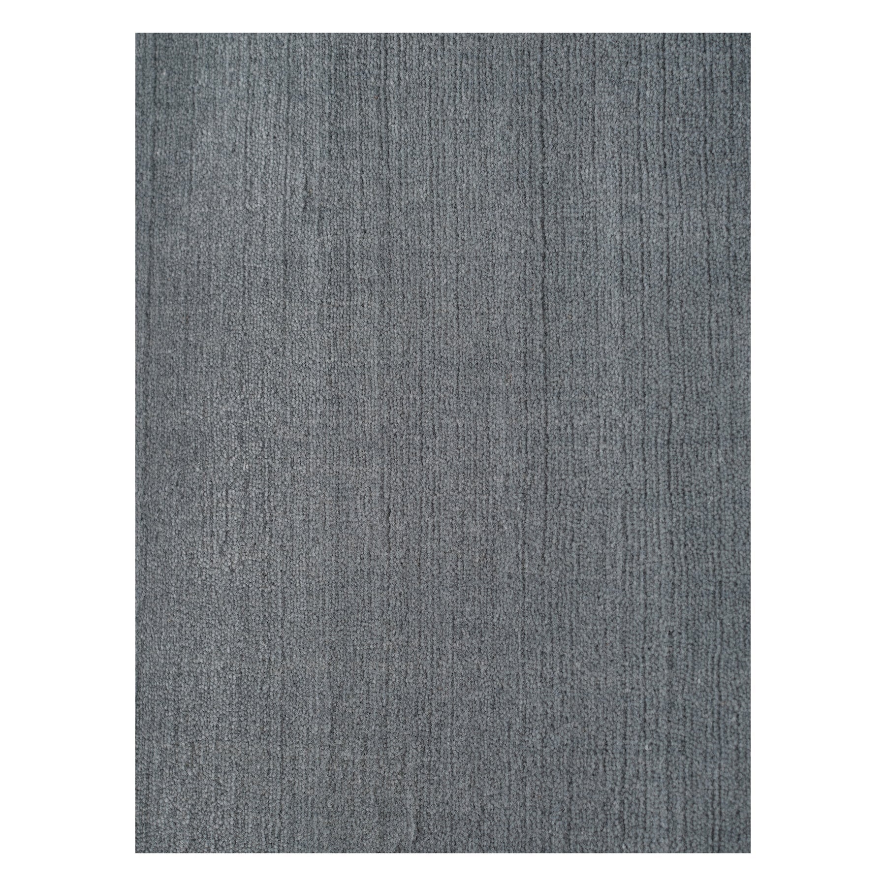 Linie Design Halo Cloud Ocean Rug