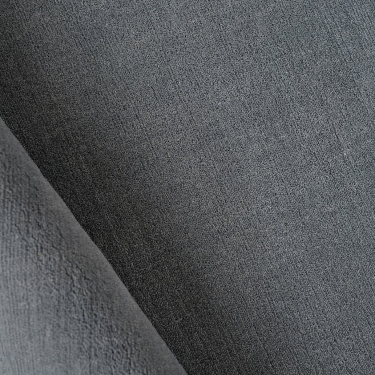 Linie Design Halo Cloud Ocean Rug