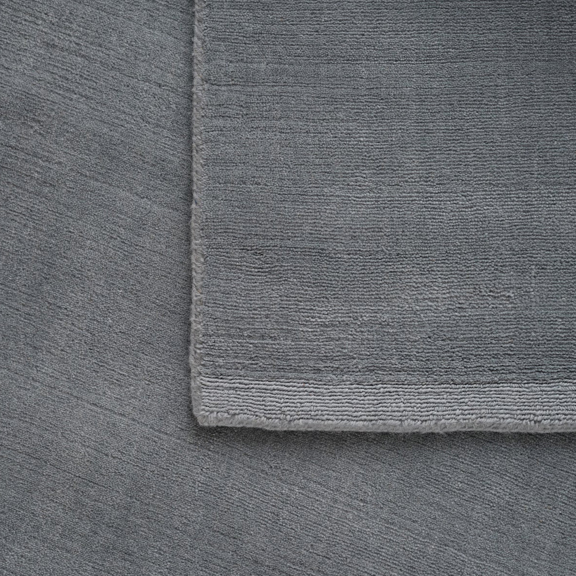 Linie Design Halo Cloud Ocean Rug