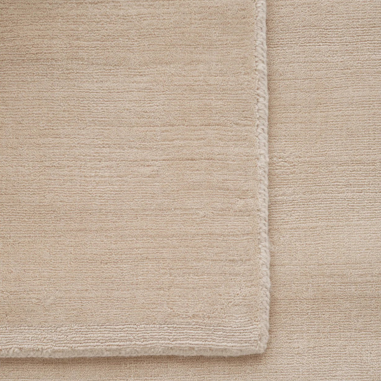 Linie Design Halo Cloud Beige Rug