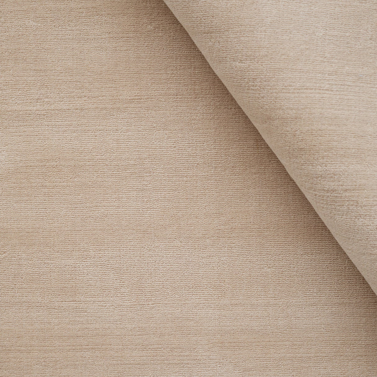 Linie Design Halo Cloud Beige Rug