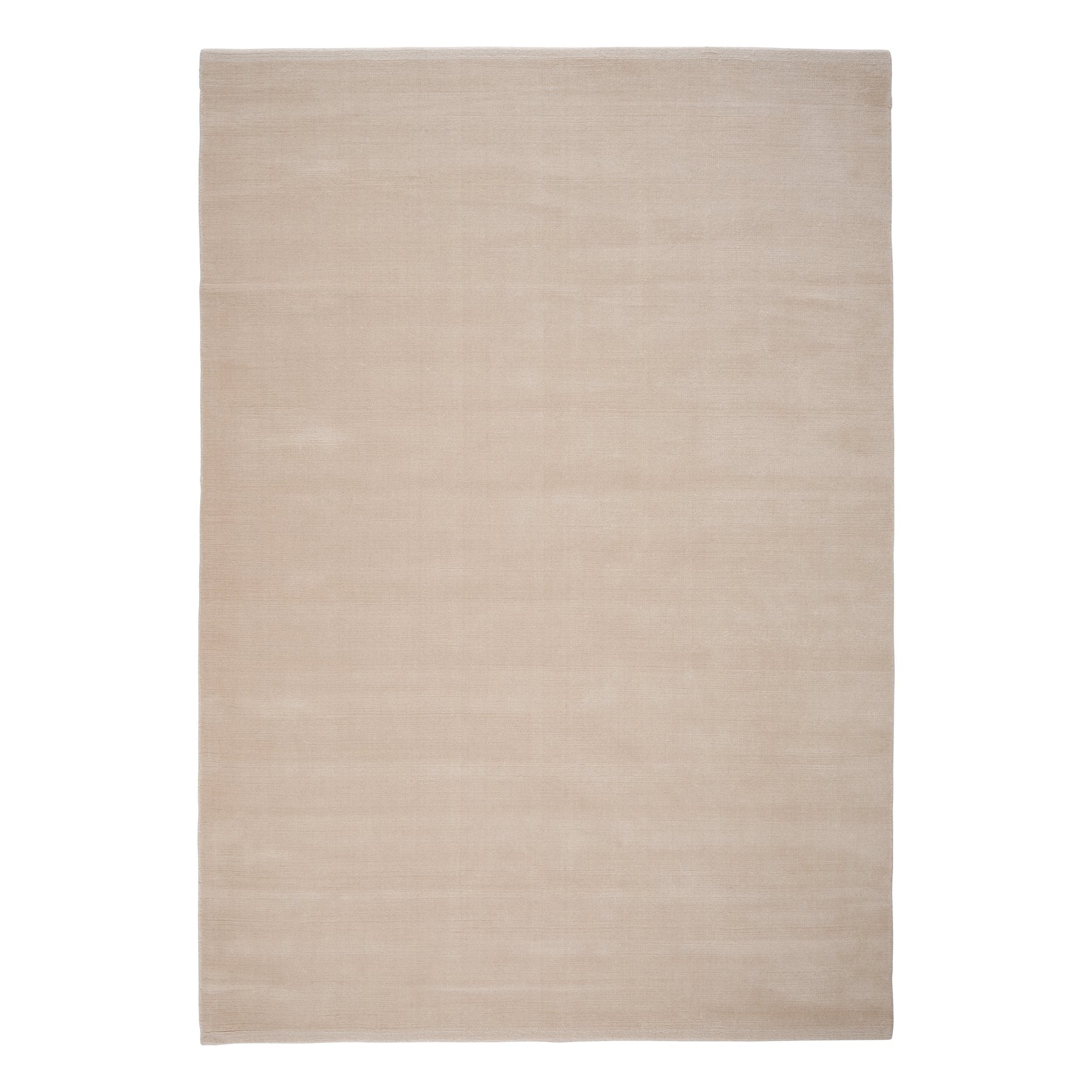 Linie Design Halo Cloud Beige Rug
