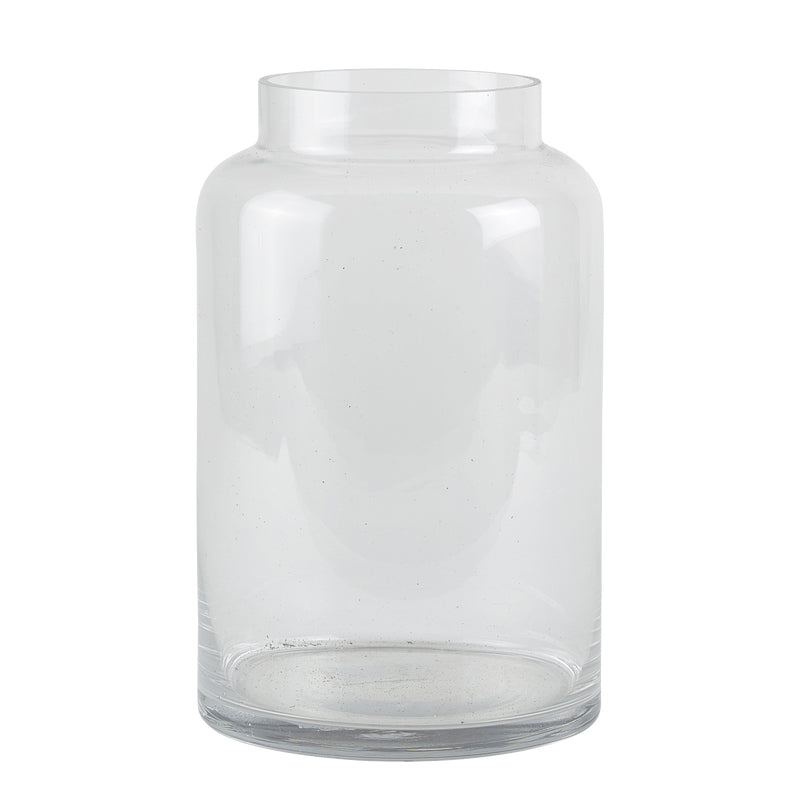 Villa Drua Vase 25cm