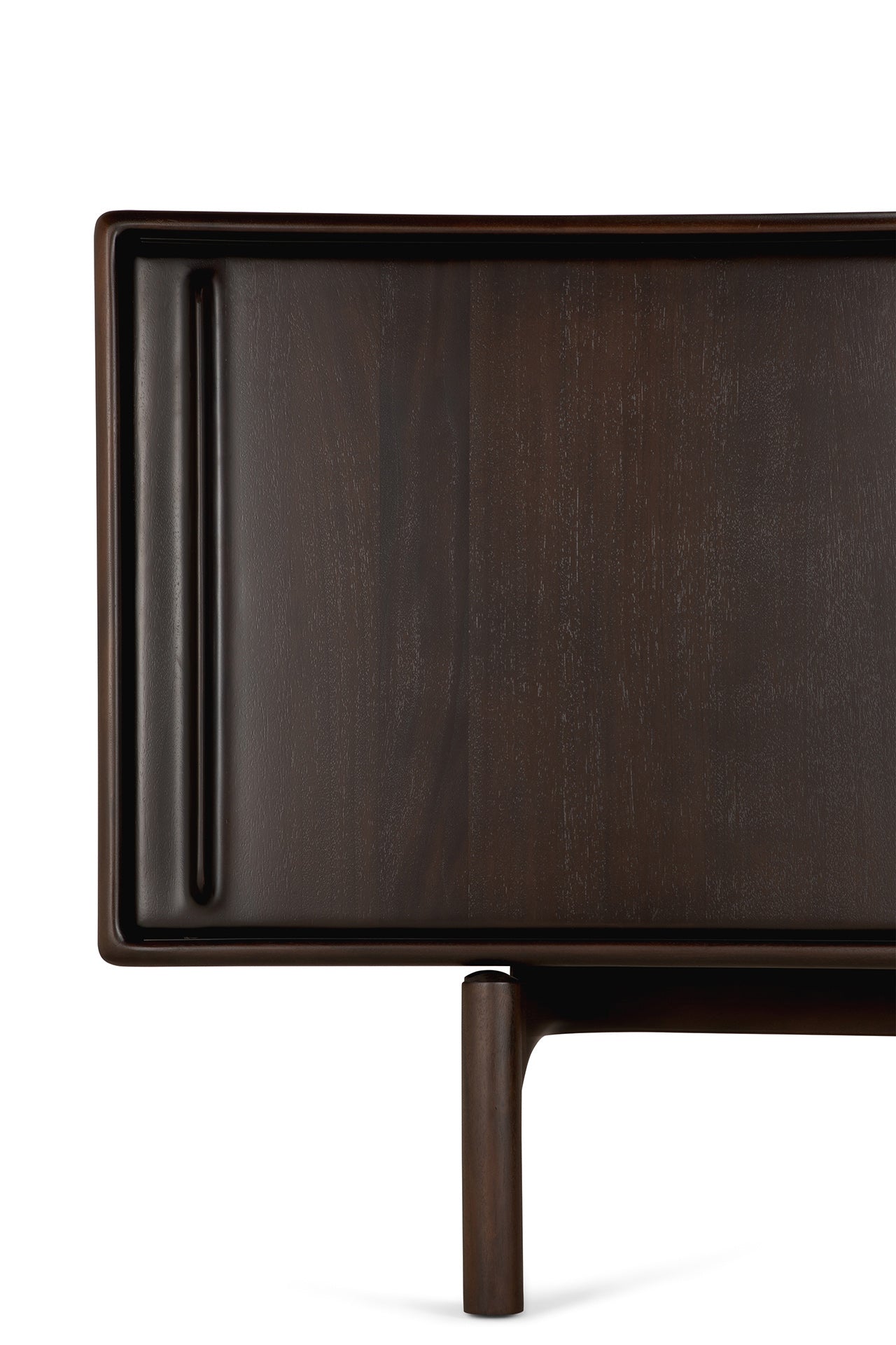 Ethnicraft Flow Sideboard