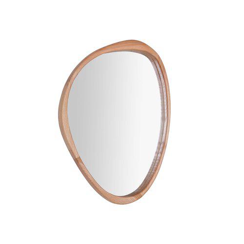 Wikholm Leon Mirrors Set of 2