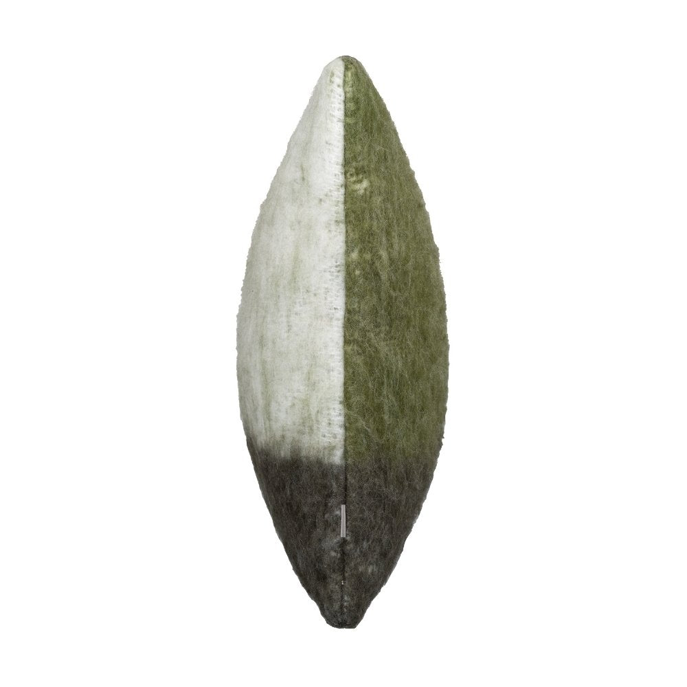 Scatterbox Cara Cushion in Green