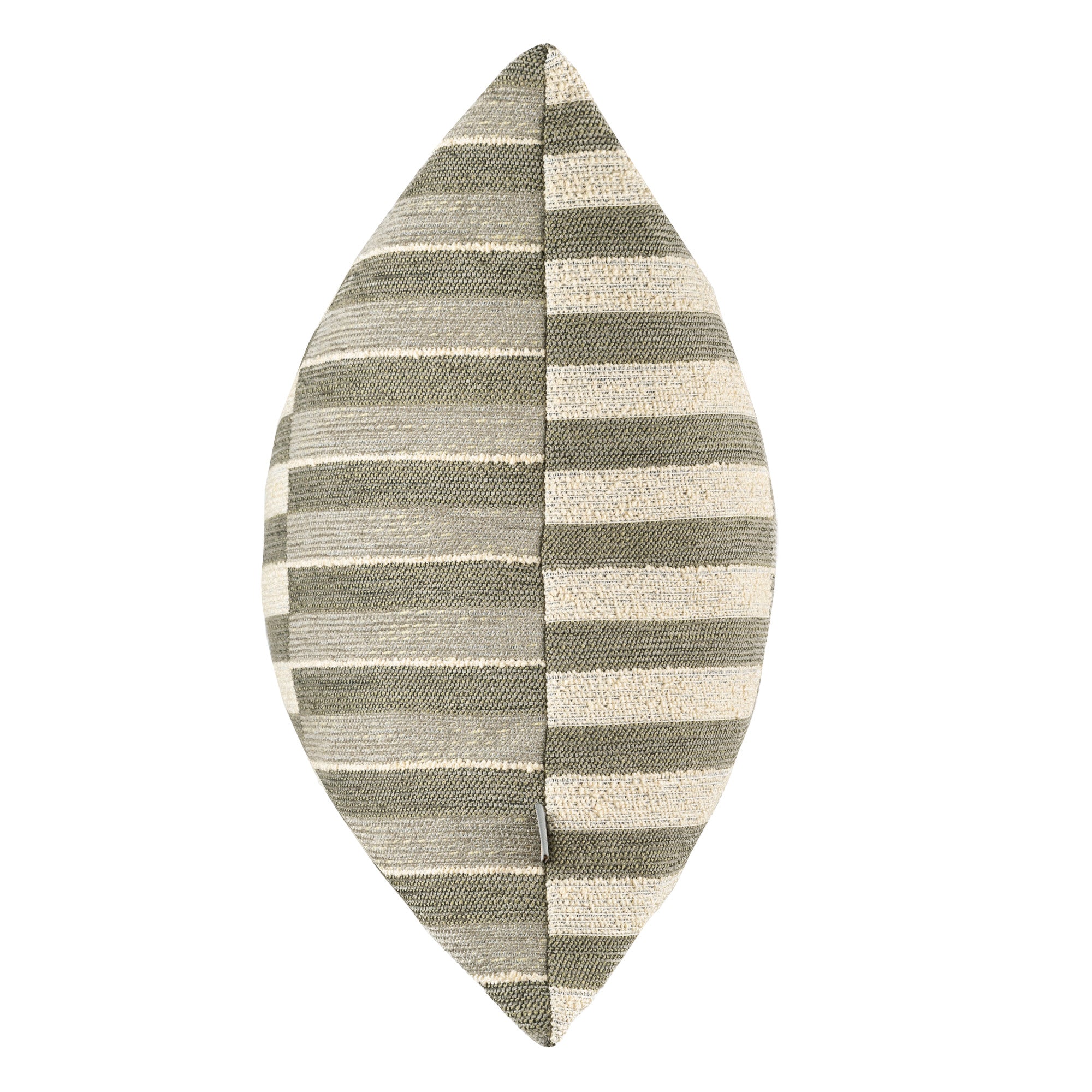 Scatterbox Natural Cushion 35 x 100cm