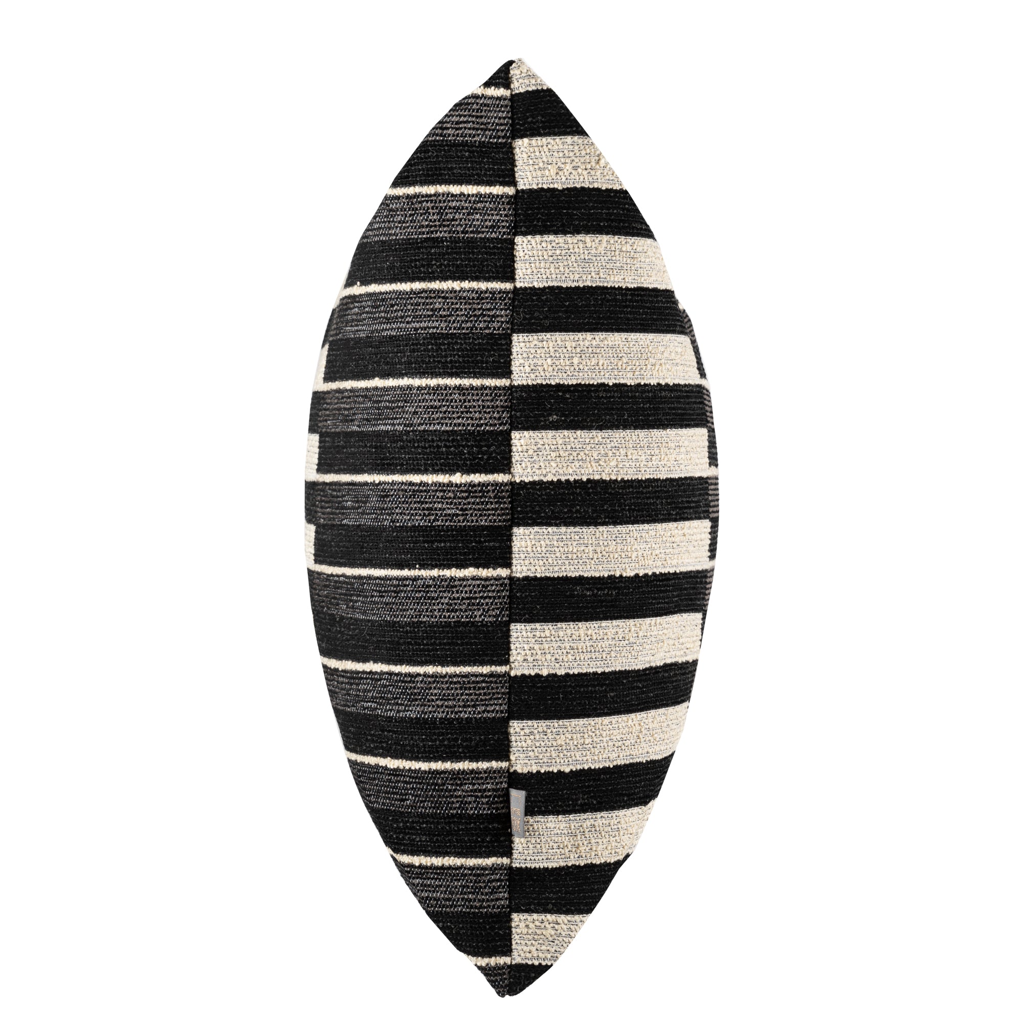 Scatterbox Natural Cushion 35 x 100cm