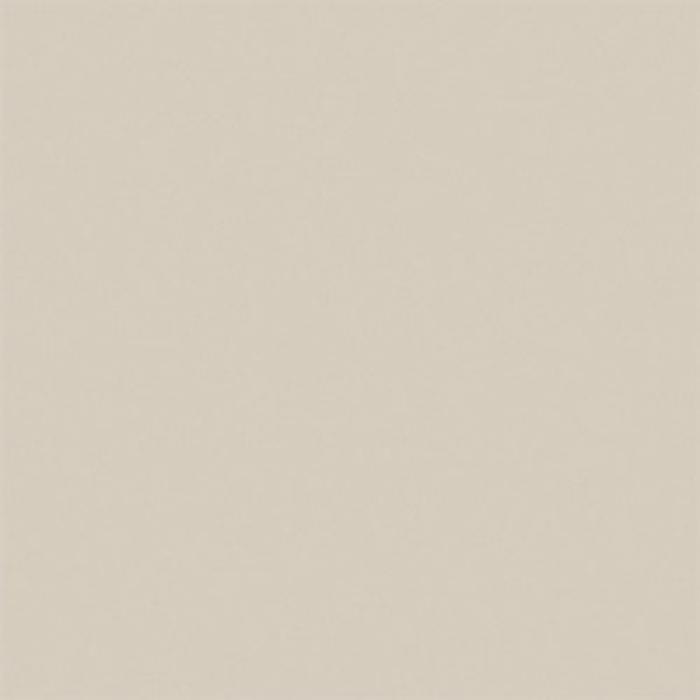 Unika Hinged Door Wardrobe