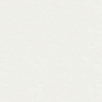 Soft white GP & J Baker fabric swatch with a subtly textured weave—ideal for custom curtains, roman blinds, or contemporary upholstery in minimalist, coastal, or Scandinavian-inspired interiors.