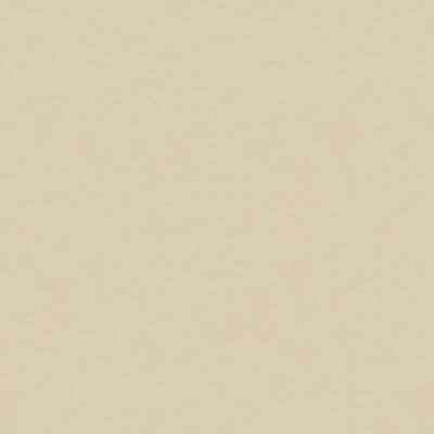 Warm beige GP & J Baker fabric swatch featuring a smooth, versatile weave—perfect for custom-made curtains, blinds, or soft furnishings in classic, rustic, or neutral-toned interiors.