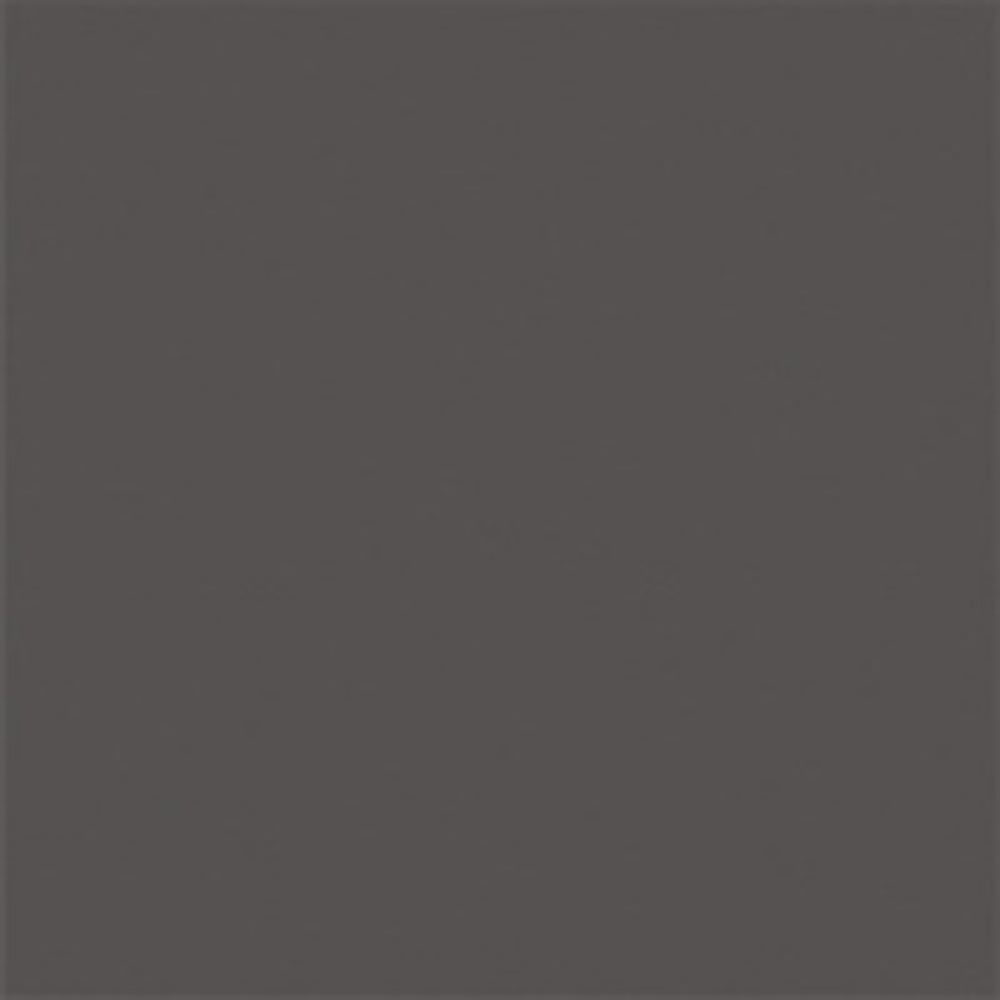 Unika Hinged Door Wardrobe