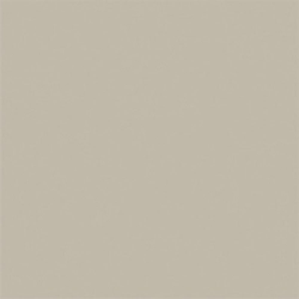 Unika Hinged Door Wardrobe