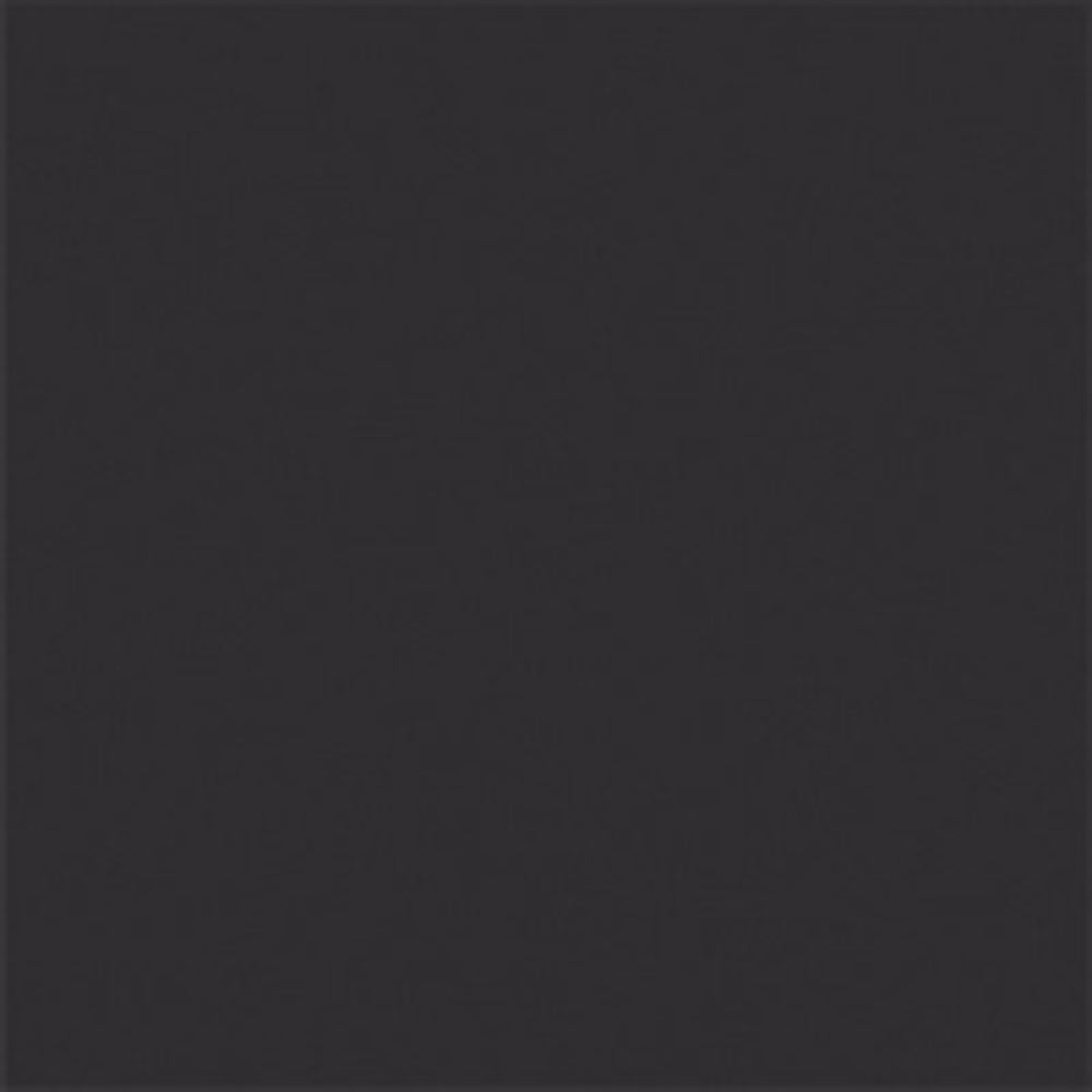 Unika Hinged Door Wardrobe