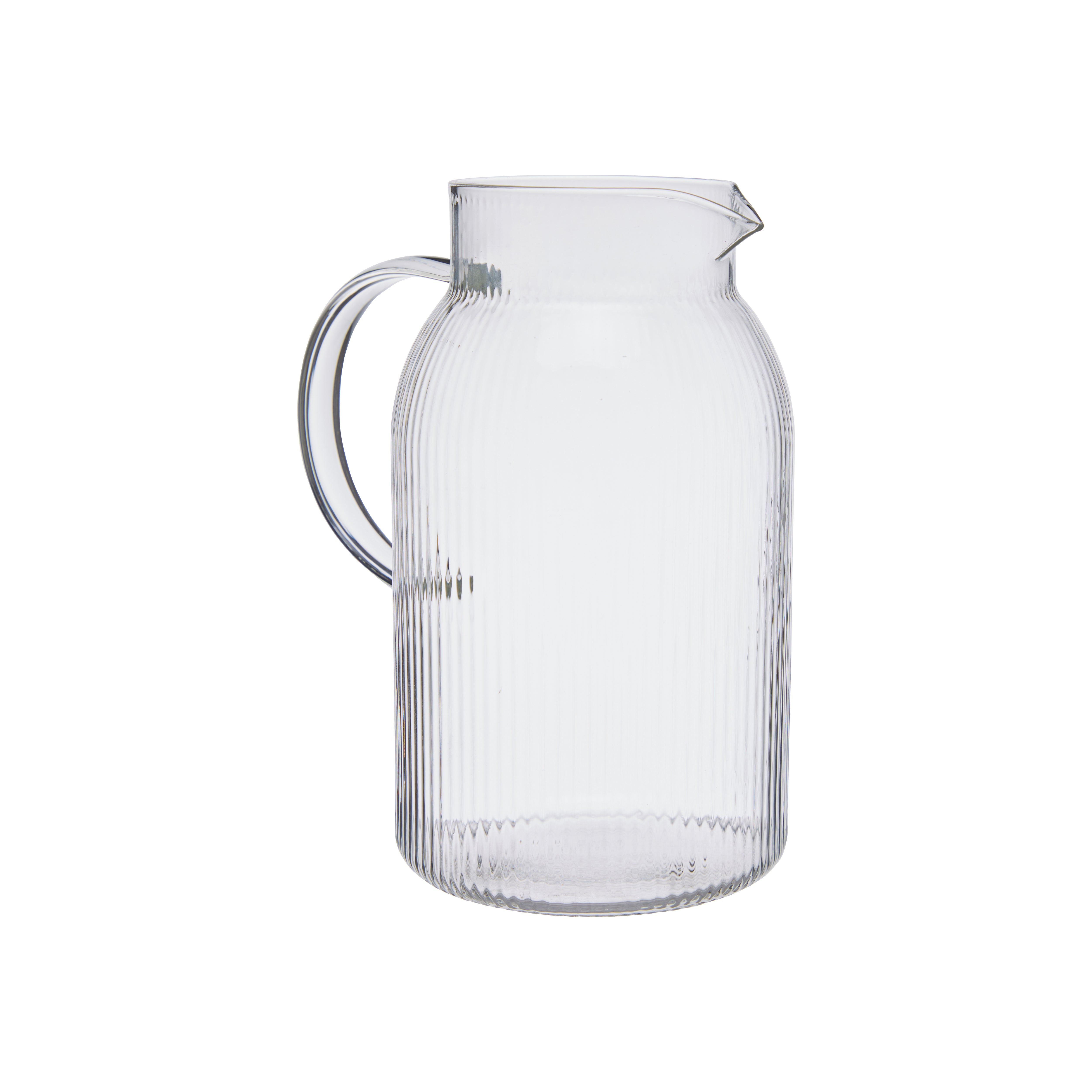 Wikholm Hevin Jug