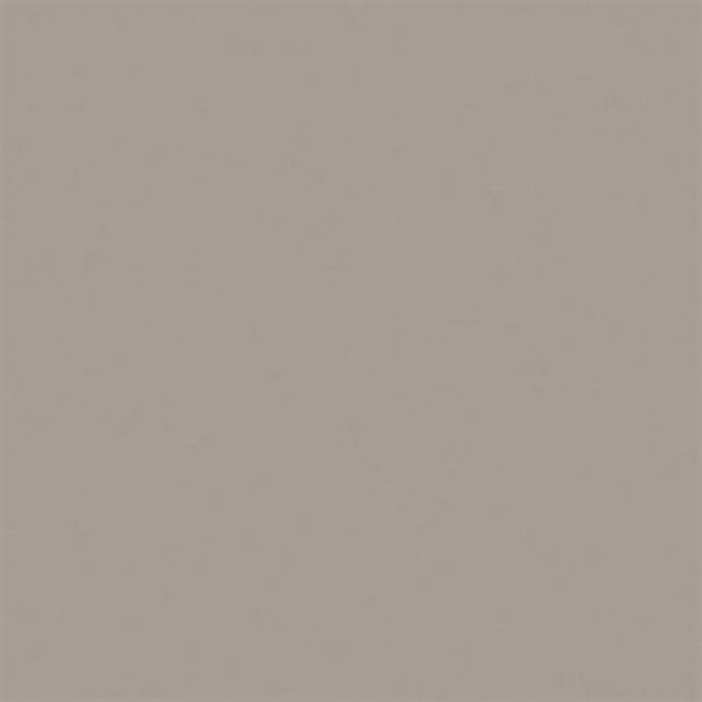 Unika Hinged Door Wardrobe