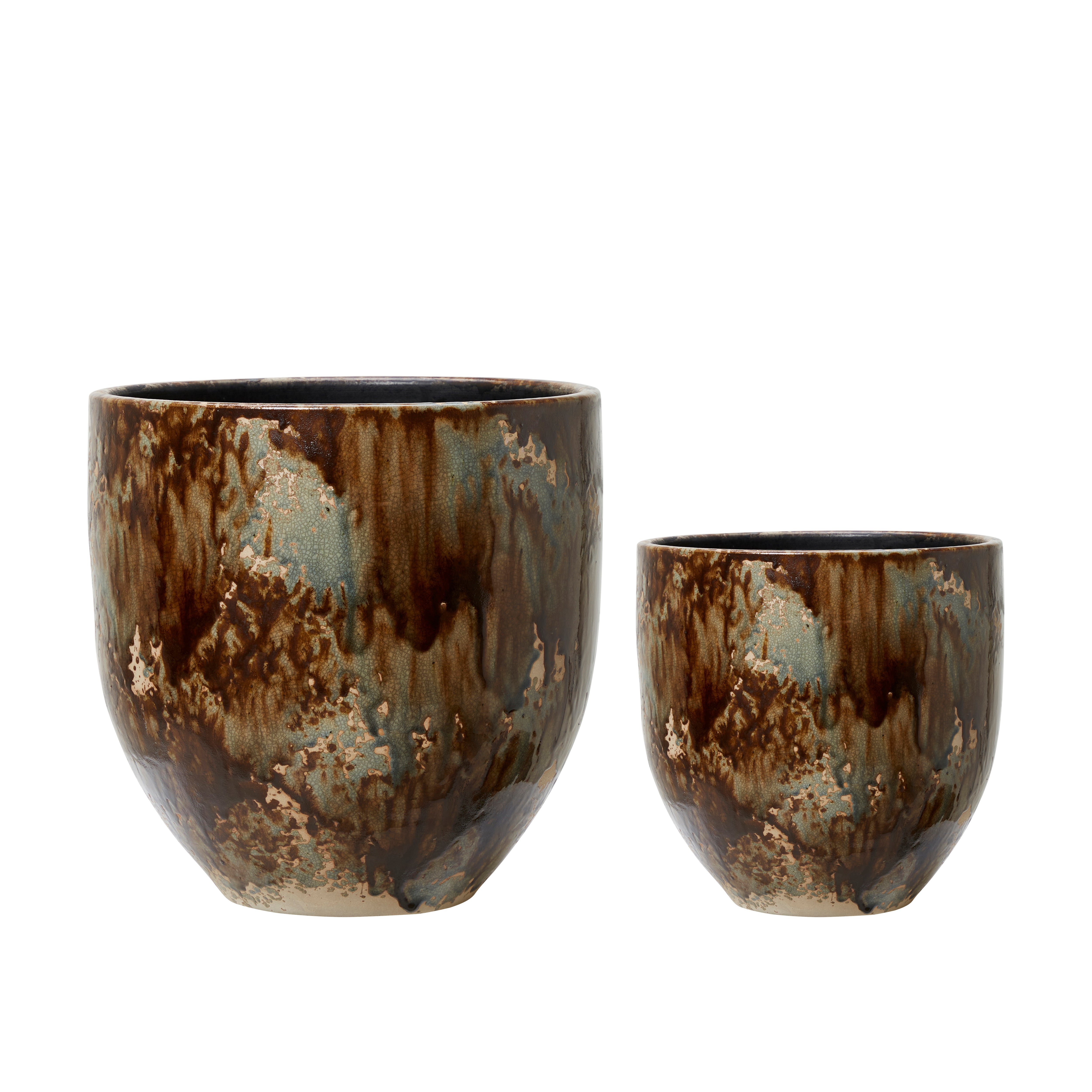 Wikholm Beatriz Vase