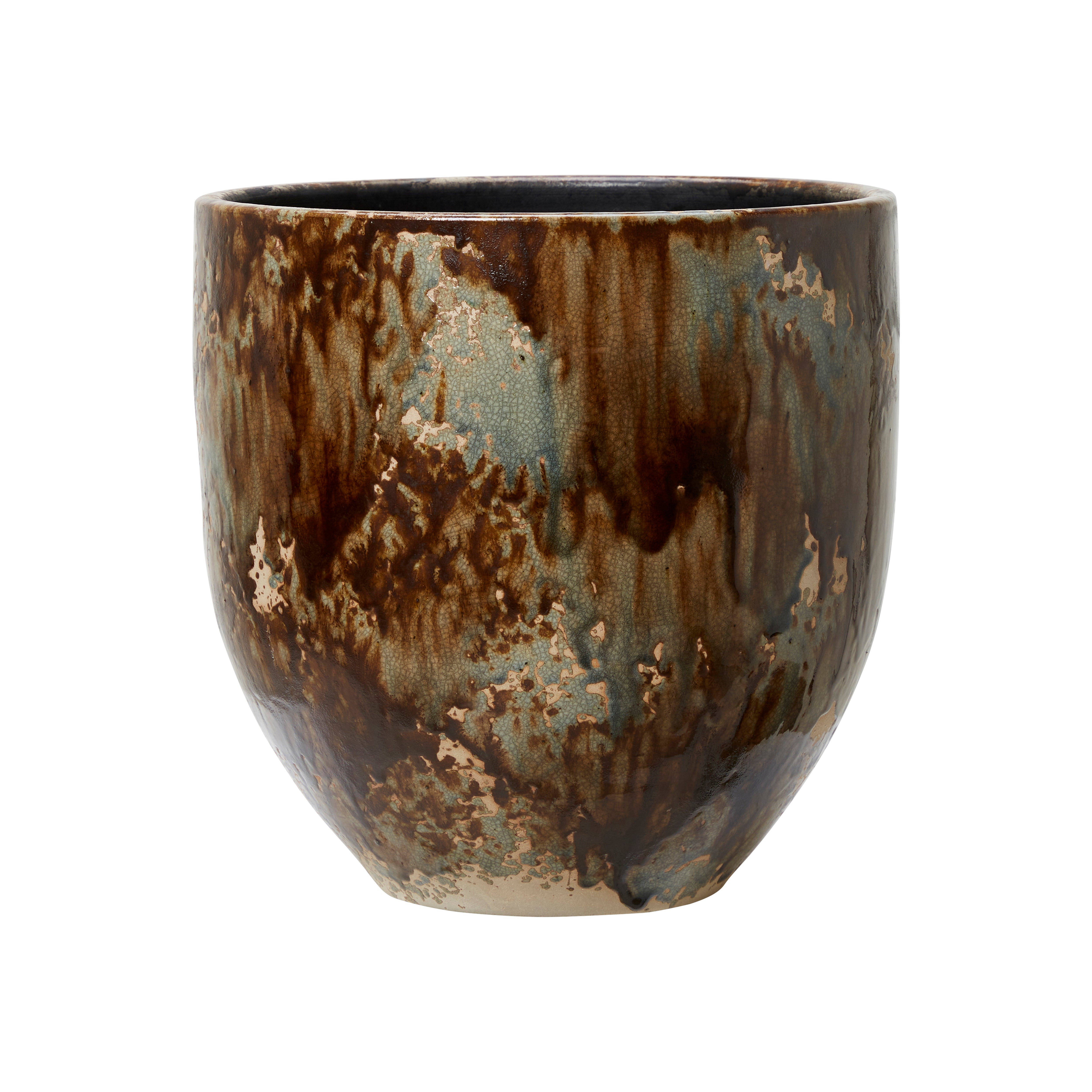 Wikholm Beatriz Vase