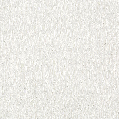 Elegant off-white GP & J Baker fabric swatch with refined woven texture—perfect for premium curtains, Roman blinds, or soft upholstery in timeless interior designs.