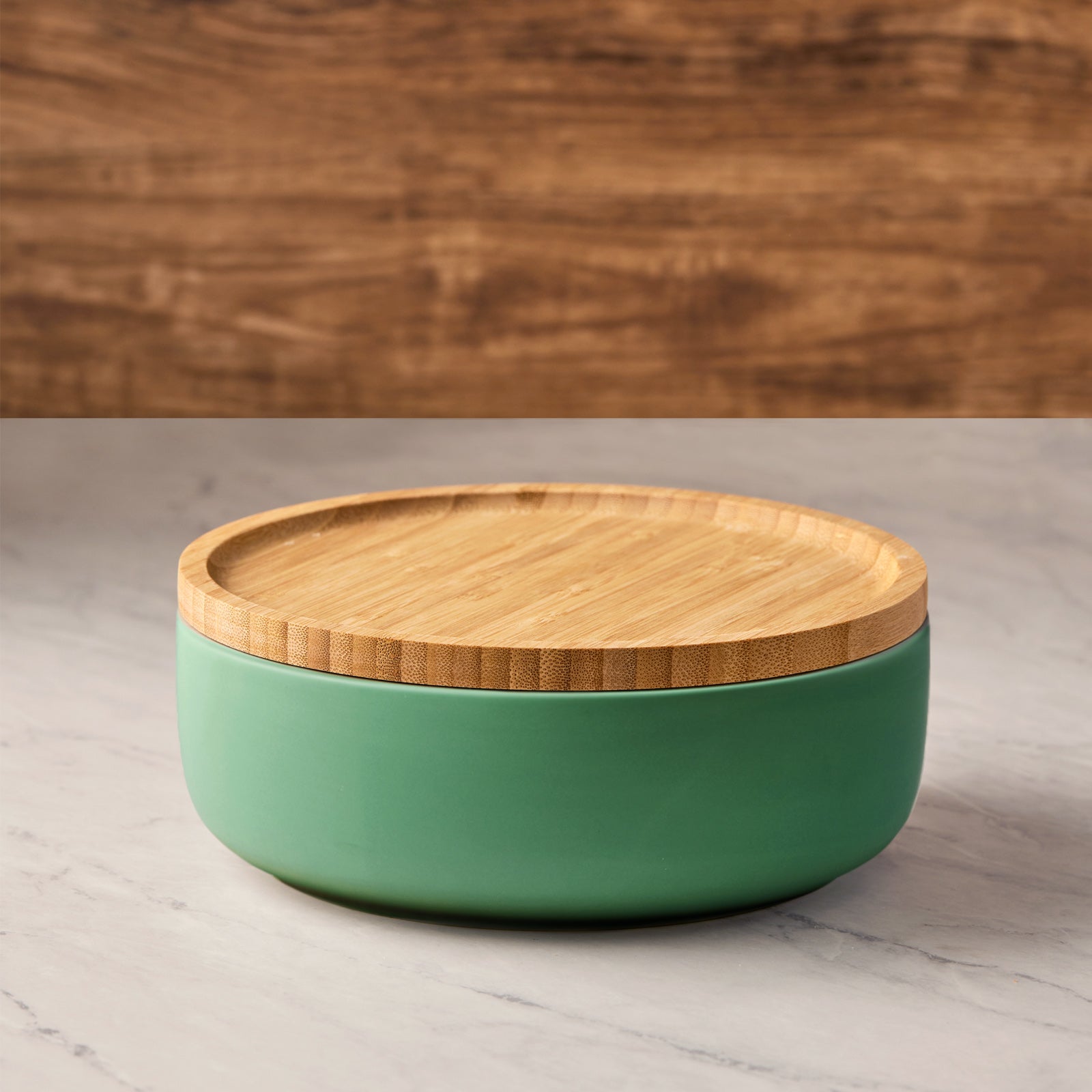 DRH Share Serving Bowl
