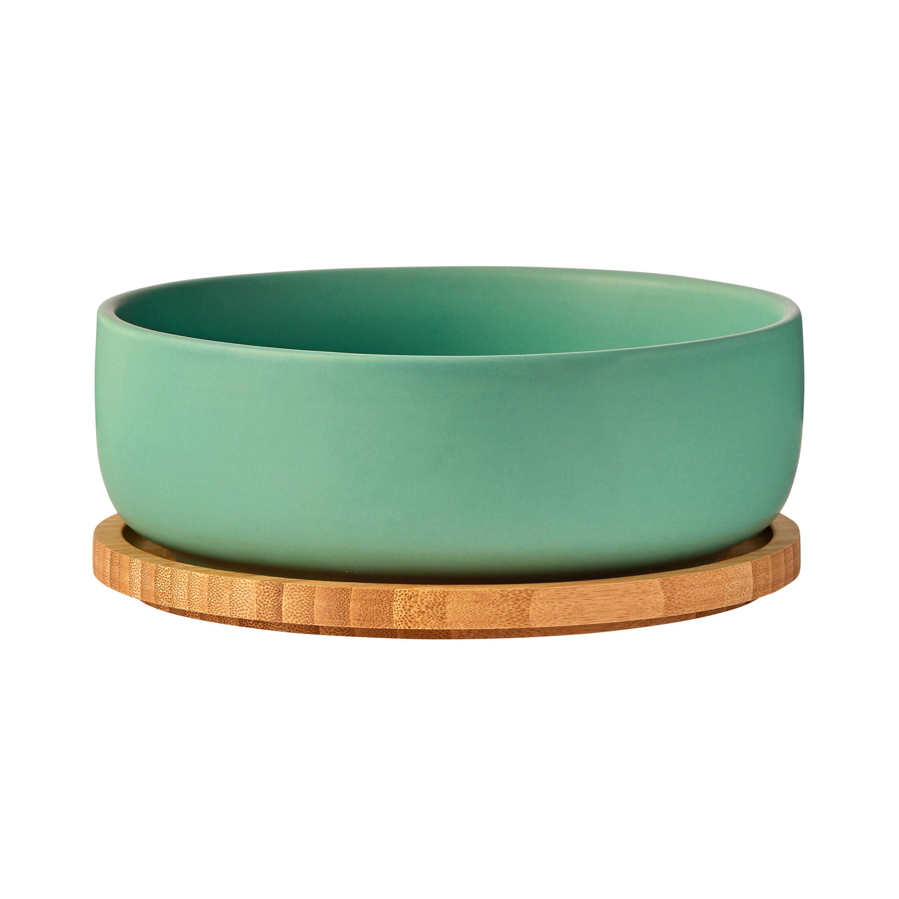 DRH Share Serving Bowl
