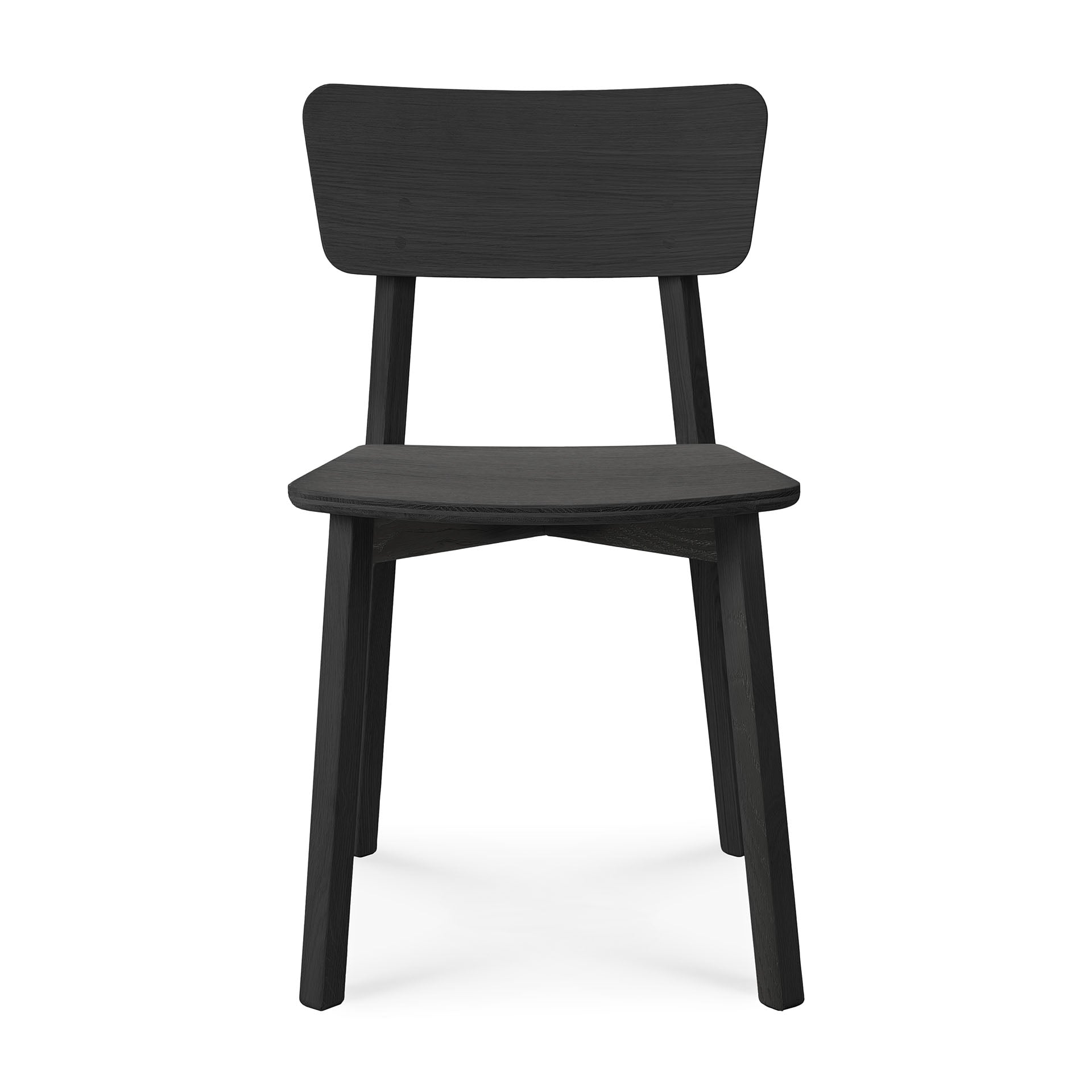 Ethnicraft Casale Dining Chair