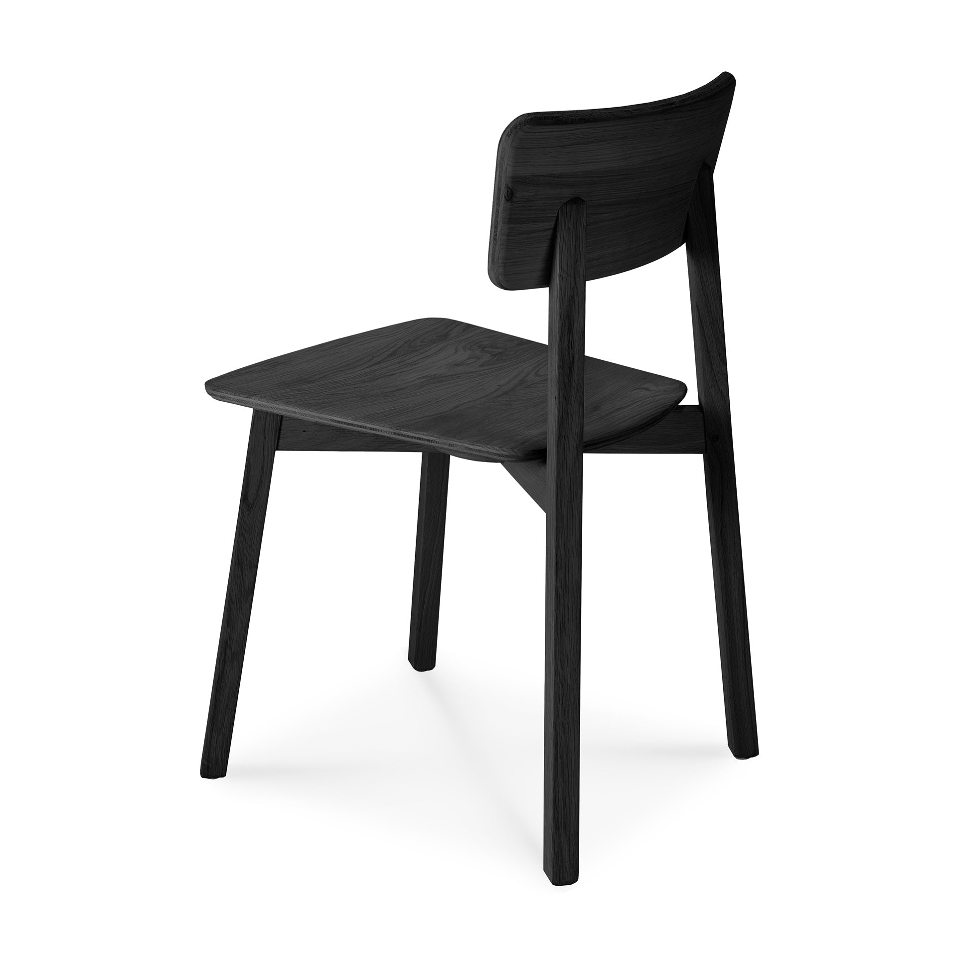 Ethnicraft Casale Dining Chair