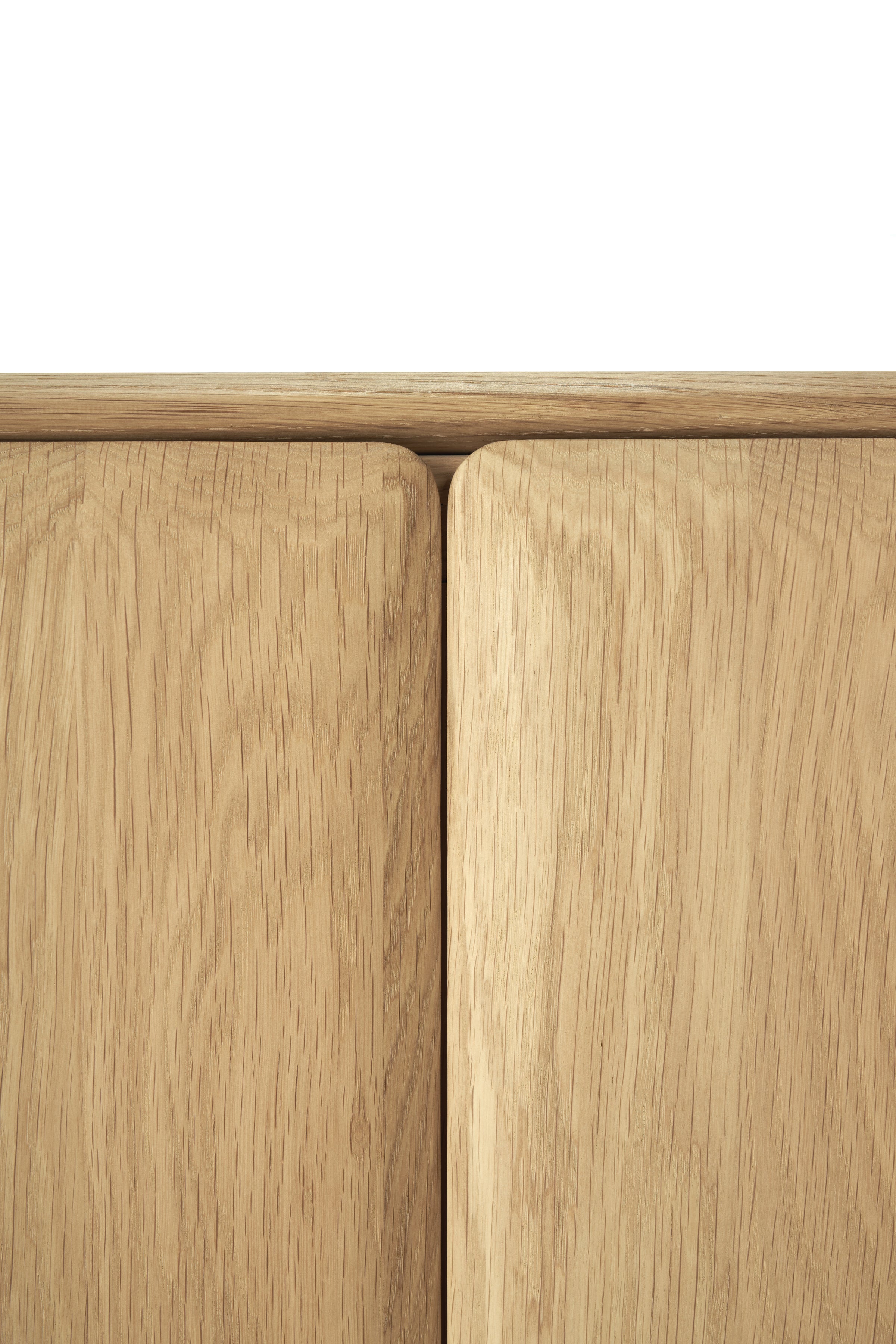 Ethnicraft PI Sideboard