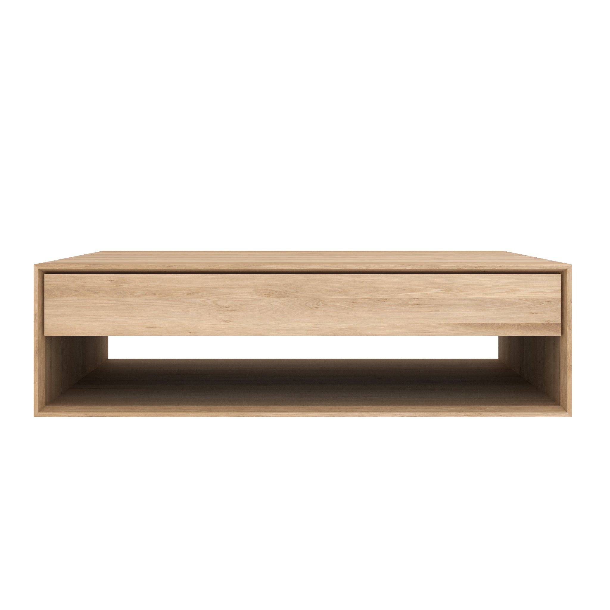 Ethnicraft Nordic Coffee Table