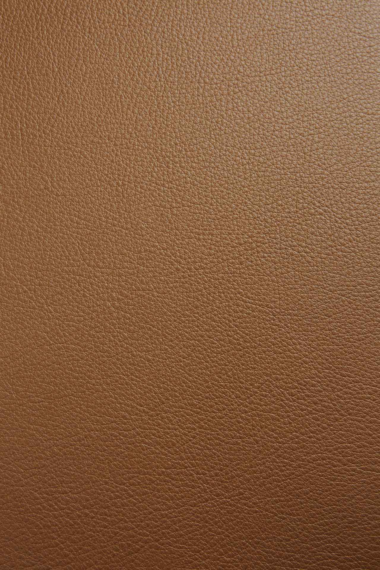 Ethnicraft Bok Upholstered Dining Chair